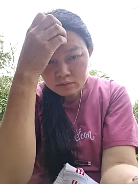 phay79 webcam