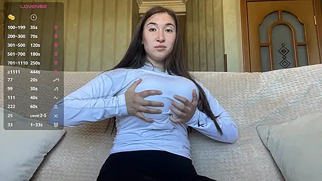 asian_mia_love webcam