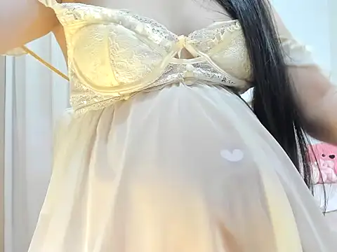 LibreBabie webcam