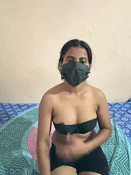 renu_leone webcam