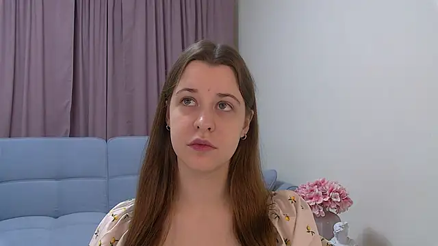 AgataAisit webcam