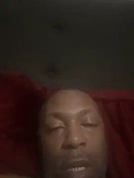 LoVEiSMor webcam