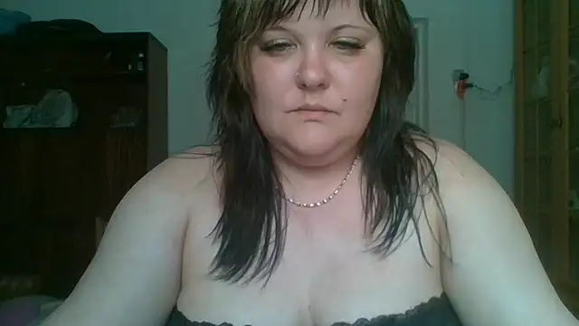 LitisiaLove255 webcam