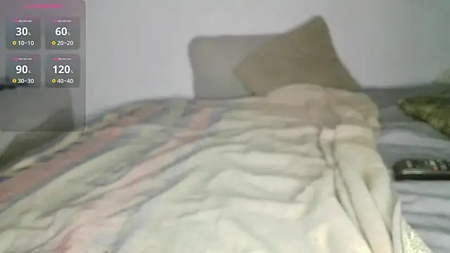 canarito18 webcam