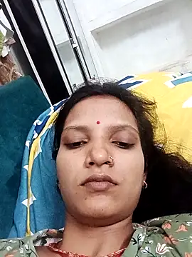 SS_sanjna webcam