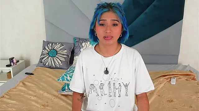 Sky_Riyoo webcam
