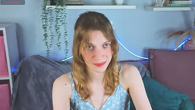 Emily_Cartex webcam