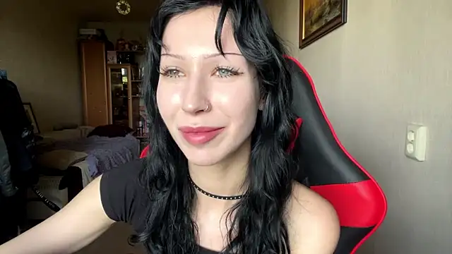 DavidaStorino webcam