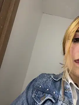 DarkRomanceXXX webcam