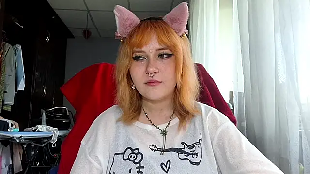 KamiBleich webcam