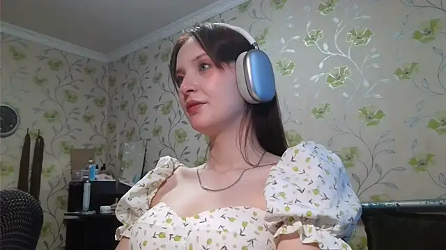 FlamingNinja webcam