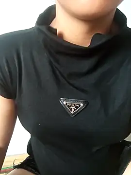 Hivi_06 webcam