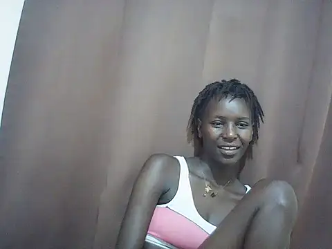sexy_berry5 webcam