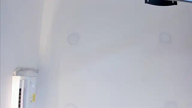miaa_logan_ webcam