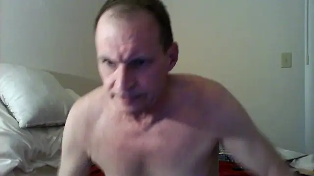 Jbblair01 webcam