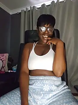 Shaniko89 webcam