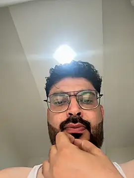 hot_rajat webcam