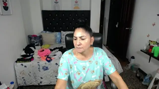 mature_bigboobs10 webcam