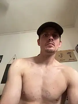 KBONE36 webcam