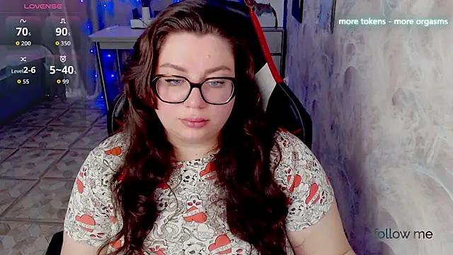 alexa_sweetyy