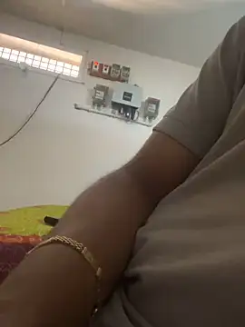 masterpatel786