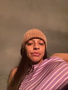 OrianaXclusive