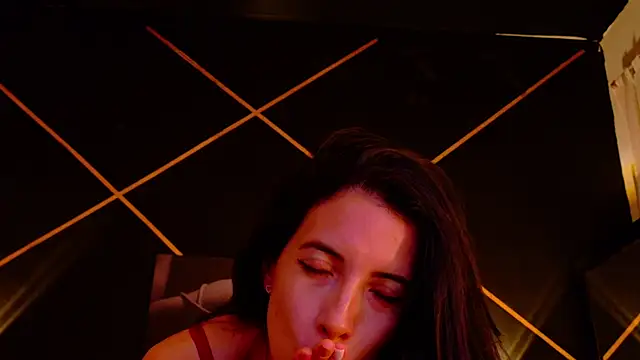 amabel_zambrano