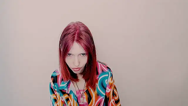 GuessMe___ webcam
