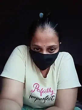 Hansikatelugu webcam