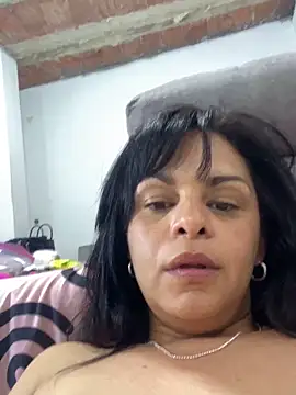 Kataliina webcam