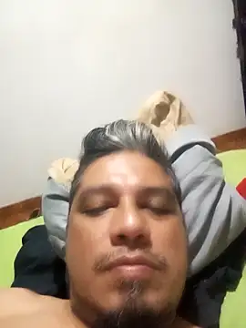 Vulckano43 webcam