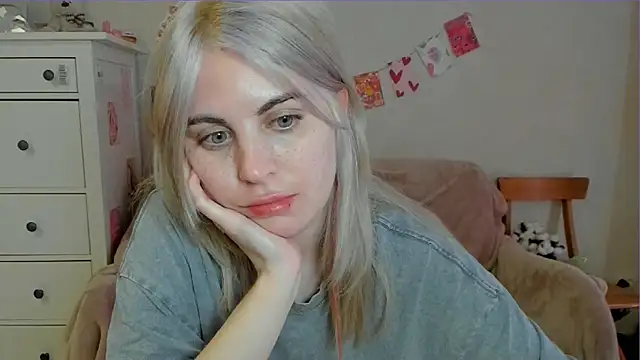 pawpaws webcam