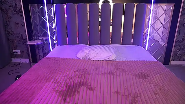 Snow_WhiteeeX webcam