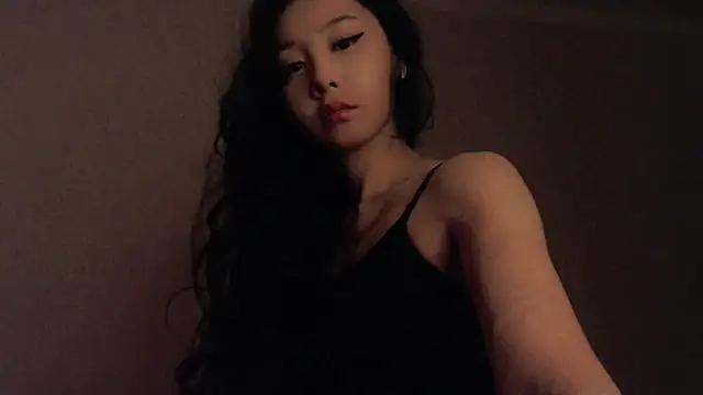 Fudzik0 webcam