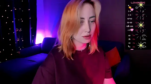 deboramoore webcam