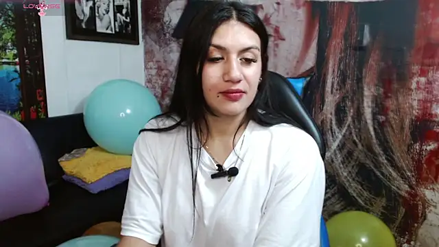 gigi_gilt_ webcam