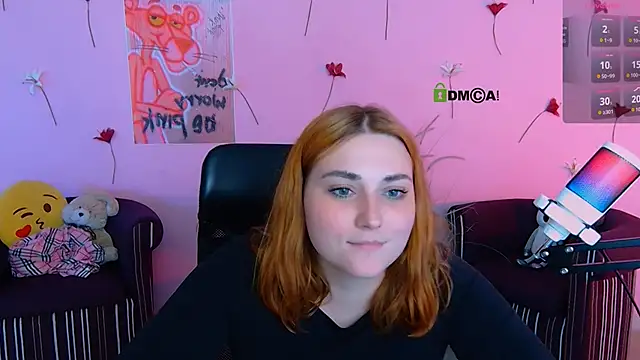 casey_meow_ webcam