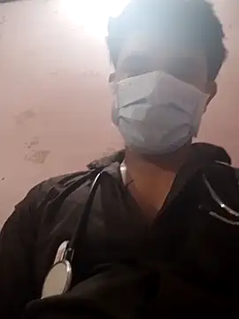 Love_prem78 webcam