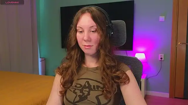 fix_youuuu webcam