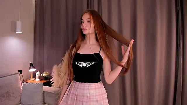 Nora_Ford