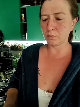 Natali_UA webcam