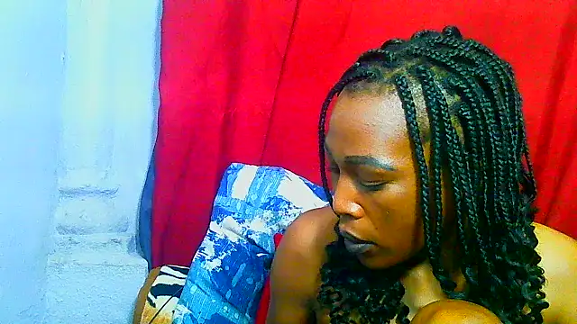 freaky_naughty webcam