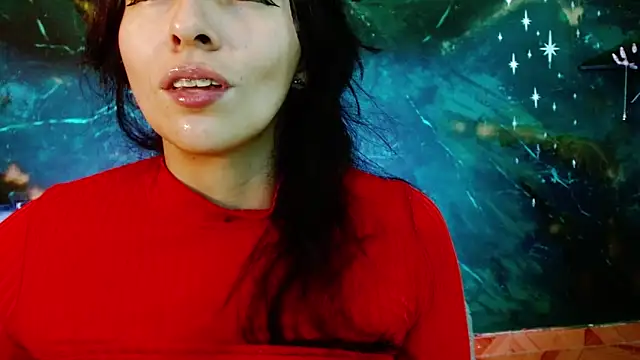 julieth_sex1 webcam