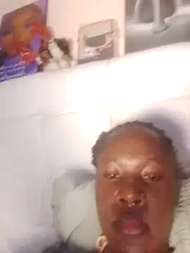 slimm_petite