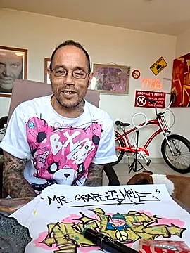 Mr_Graffitimile