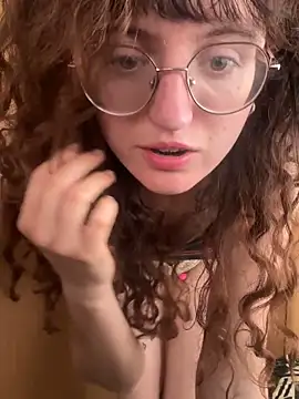 _foxygirl_