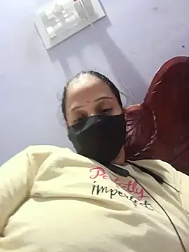Hansikatelugu