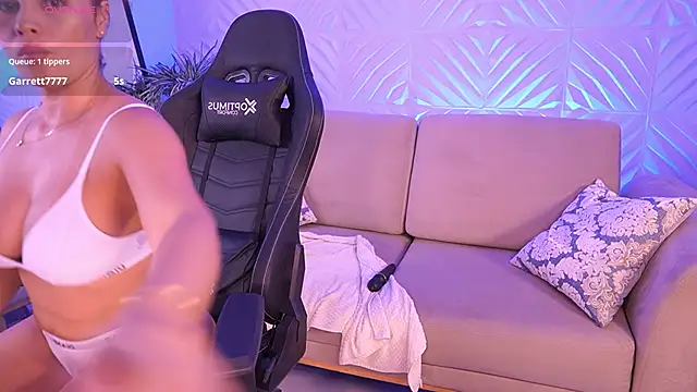 KylaMorrison