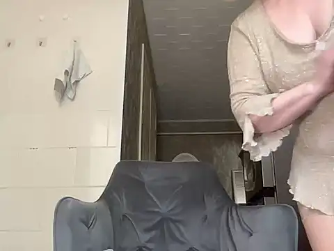 milaja live sex cam