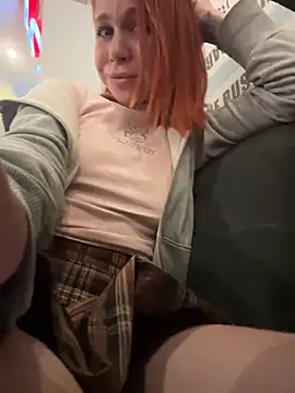 RosieSecret